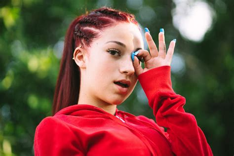 bhad bhabie nudes|Bhadbhabie